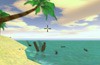 Stranded  II