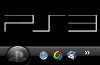 Playstation 3 Theme for XP 
